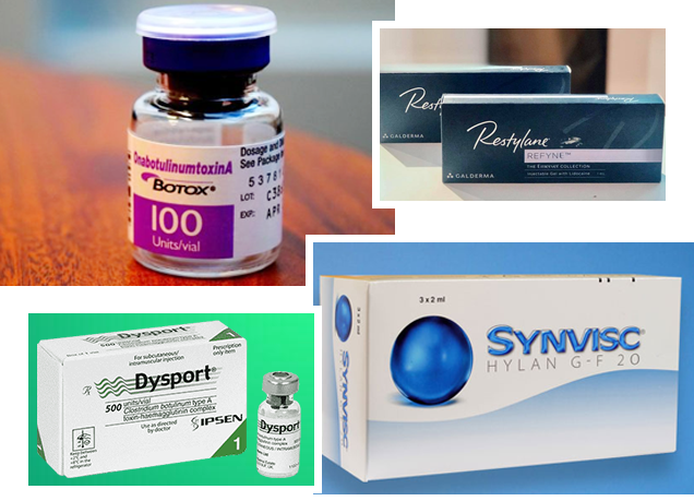 Top-Rated International Wholesale Pharmaceutical Products Suppliers Bridger