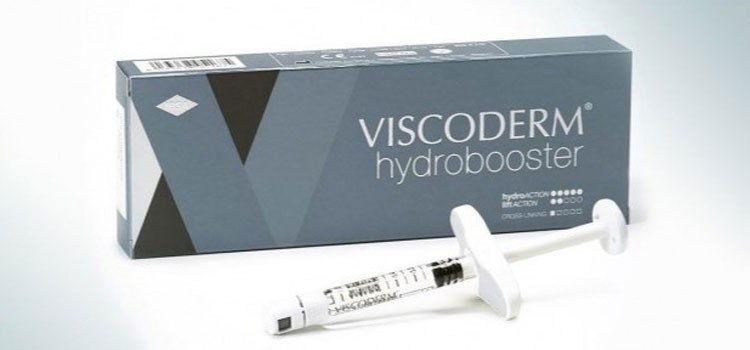 order cheaper Viscoderm® online in Great Falls
