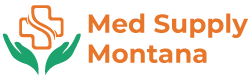 certified Missoula wholesale medicine supplier