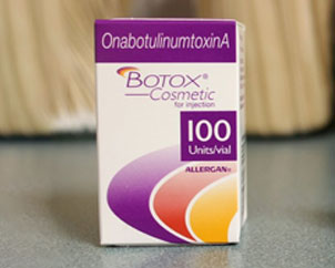 Buy Botox Online in Harlowton
