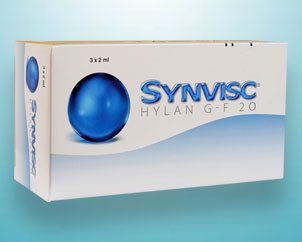 Buy Synvisc Online in Alberton