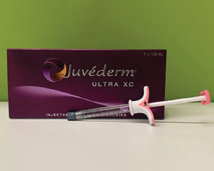Buy Juvederm Online in White Haven